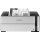 Epson EcoTank M1170 - 561442 - zdjęcie 11